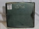 Bob Marley & The Wailers Catch a Fire Record Store Day LP Vinyl 2018 Sealed
