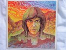 NEIL YOUNG - FIRST ALBUM - 