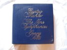 GUSTAV MAHLER The Nine Symphonies SOLTI 15 LP box with book Decca SOLT 1-15