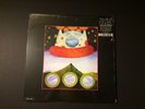 Olivia Tremor Control Peel Sessions LP Record bbc Clear Vinyl - New Limited