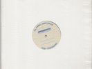 Unreleased Joni Mitchell, Blue (Side B1) 45rpm LP Test Pressing - Clarity Vinyl