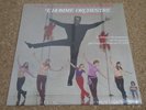 FRANCOIS DE ROUBAIX / L’HOMME ORCHESTRE /  FRENCH OST FUNK BREAKS LP