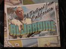 Al Jardine A Postcard From California LP Black Friday RSD 2018 Vinyl Beach Boys