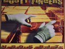 Dusty Fingers Volume One 12