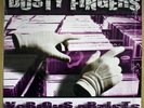 Dusty Fingers Volume Four 12