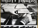 Dusty Fingers Volume Five 12