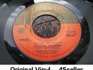 ? TONY & TYRONE 'Please Operator' EX+ ORIGINAL Oldie northern soul 45