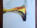TELEFON TEL AVIV 