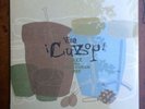 VARIOUS VIVA CUBOP  JAZZ THE AFRO-CUBAN WAY (1999) CBLP023 12