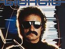 Giorgio Moroder - From Here To Eternity (Vinyl Used Very Good)