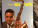 LP | Introducing Wayne Shorter | Jazz Vinyl Hard Bop Post Bop