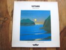 SOFTWARE DIGITAL DANCE  Vinyl  ( LP 1988 ) Vintage