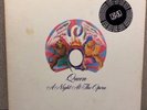 Queen A Night at the Opera Vintage Vinyl Promo Unplayed 1975