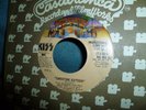 KISS christine sixteen MONO / STEREO PROMO 45 ORIGINAL CASABLANA 1977 NM VINYL