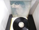 Vinyl Record LP Album JOHN LENNON IMAGINE (48)
