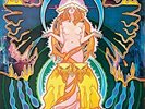HAWKWIND Space Ritual 180g 2 LP (Cut from orig 1973 Masters) New Sealed Vinyl LP