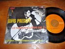 ELVIS PRESLEY The Wonder Of You 1970 MEXICO 7