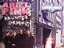 ARIEL PINK'S HAUNTED GRAFFITI - Before Today - Vinyl (LP)