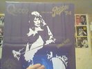 Queen - Live at the Rainbow 74