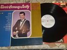 Conway Twitty and His Lonely Blue Boys