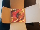Hotline Miami: Collector's KICKSTARTER Edition Vinyl by Laced Records  VERY RARE