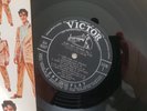 Elvis LP Gold Records Vol. 2 RA-5227 Japan black Victor Mono 1962 OIS