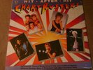 K-Tel Chartbusters Hit After Hit 1984 Sealed lp