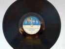 Muddy Waters I'm Your Hoochie Cooche Man She's So Pretty Chess 1560 78 Record