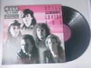 Scorpions Still Loving You Korea Vinyl Lp Record