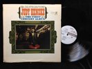 Judy Henske-Death Defying-First Concert Album-Reprise 6203-WLP PROMO FOLK ROCK
