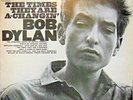 BOB DYLAN 