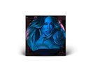Mariah Carey Caution PICTURE DISC Vinyl LIMITED Of 1000 SOLD OUT  PRE-ORDER LP