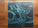 THE HOLYDRUG COUPLE Moonlust DELUXE NUMBERED 51/200 vinyl edition NEW / SEALED