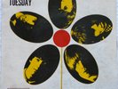 Rolling Stones-R&B-Blues-Rock-PsycheObscure OZ ONLY “Ruby Tuesday” E.P.-67