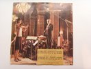 Claire BERNARD cond. BUGEANU, KHACHATURYAN Prokofiev, Khachaturian concertos 1st