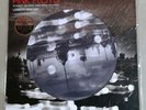pink floyd lp london 1966/1967 picture disc-k scope 937-sigillato-sealed