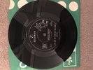 The Rats ?– Spoonful / I've Got My Eyes On You Baby - 7