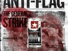 ANTI-FLAG 