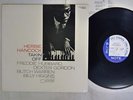 HERBIE HANCOCK TAKIN' OFF BLUE NOTE LNJ-80091 Japan VINYL LP