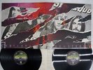 STATUS QUO LIVE VIRTIGO SFX-10020,1 Japan VINYL 2LP
