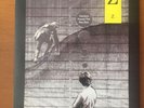 Boston Spaceships Camera Found The Ray Gun 7” EP Guided By Voices Robert Pollard