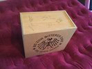Die Toten Hosen Vinyl-Box