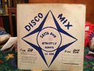 THE REVOLUTIONARYS- SATTA DUB- STRICTLY ROOTS DISCO MIX HEAVY REGGAE DUB