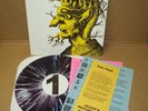 PINK FLOYD ALLENS PSYCHEDELIC BREAKFAST LP SPLASH VINYL SHEFFIELD 1970 TMOQ RARE