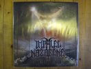 Impaled Nazarene - Road to the Octagon - LP (orange vinyl)