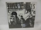 rare GUNS N ROSES 7