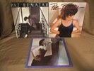 PAT BENATAR 
