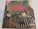 Elf – Carolina County Ball LP Safari Records – LONG 7 Reissue - Ronnie James Dio