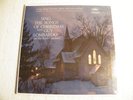 GUY LOMBARDO - Sing The Songs of Christmas - LP Vinyl CAPITOL Sealed NEW - 1960