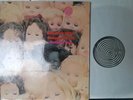 Manfred Mann Chapter Three - Vertigo swirl Vinyl